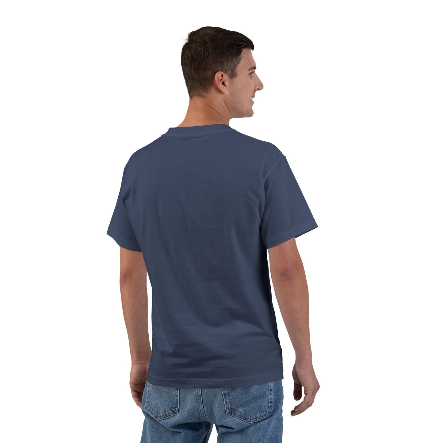 OG NY Housewives T-Shirt