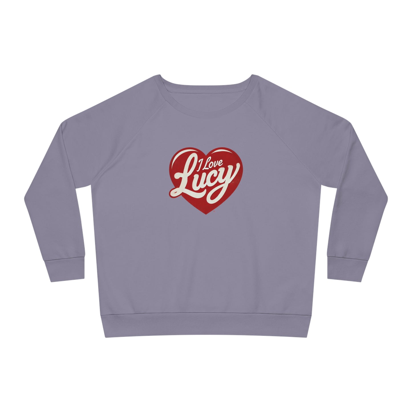 Lucy Sweatshirt