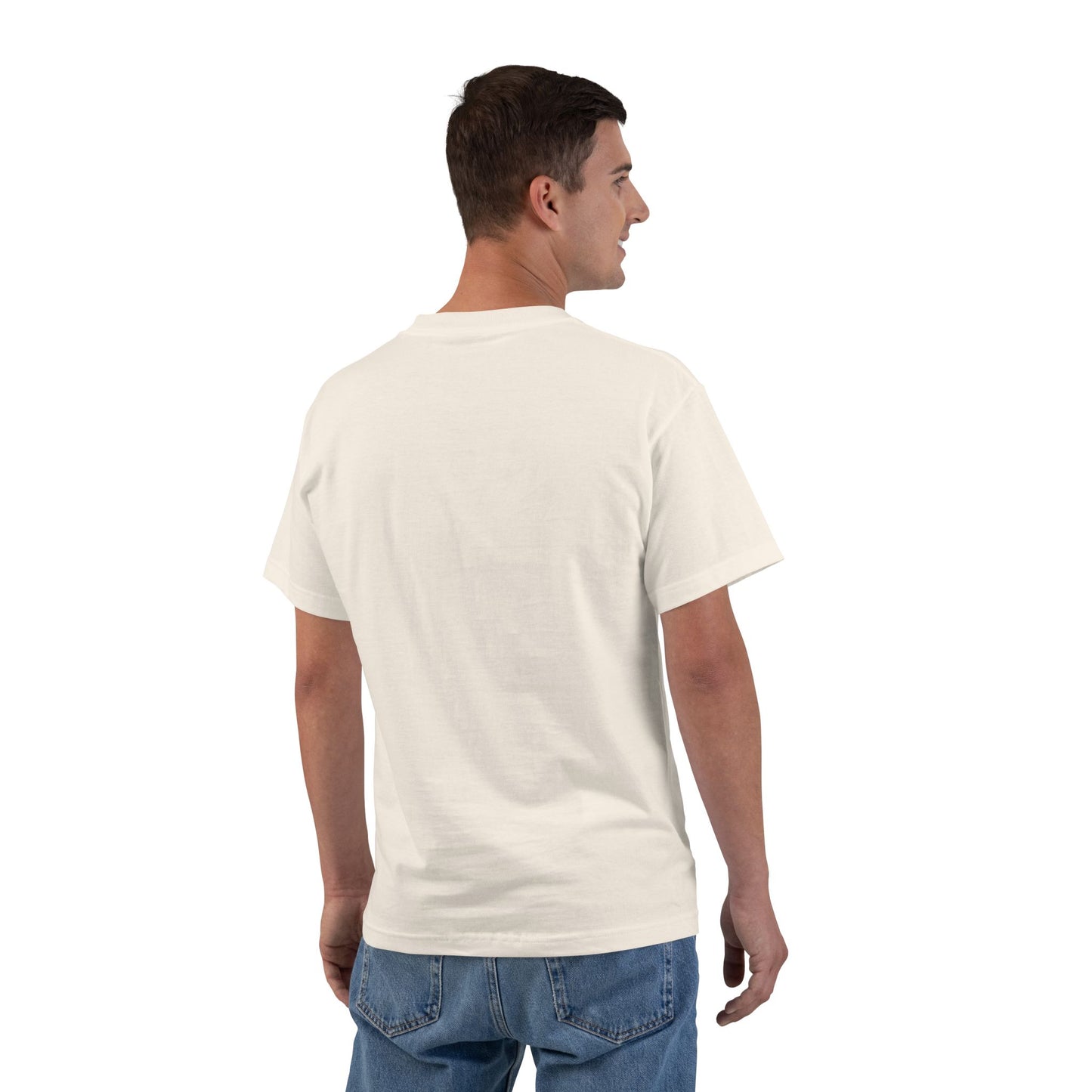 Cody T-Shirt