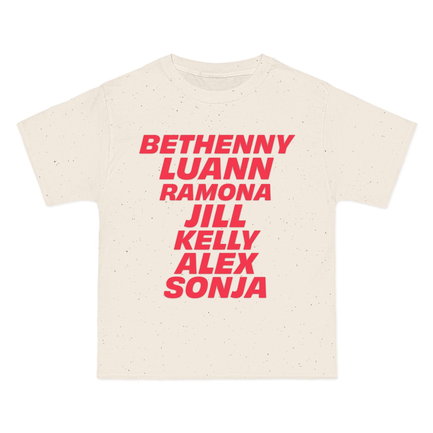 OG NY Housewives T-Shirt