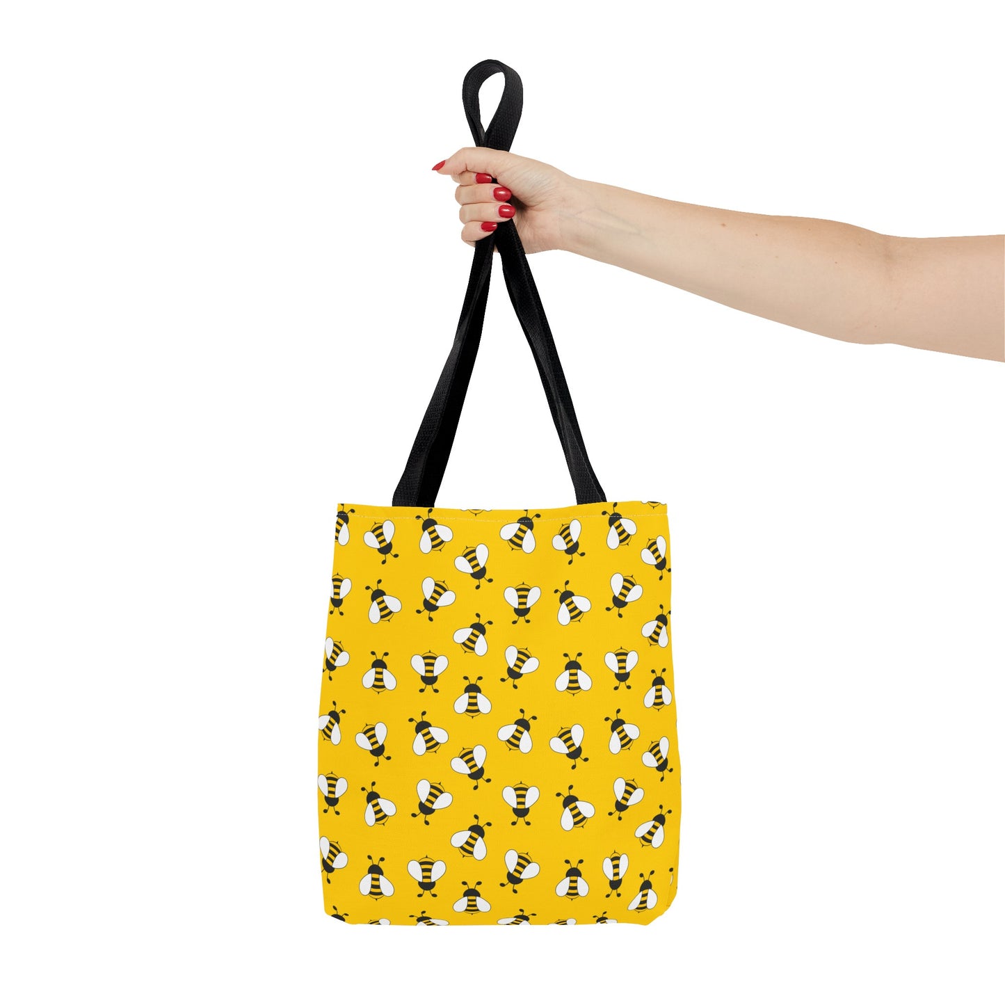 Bee Bag