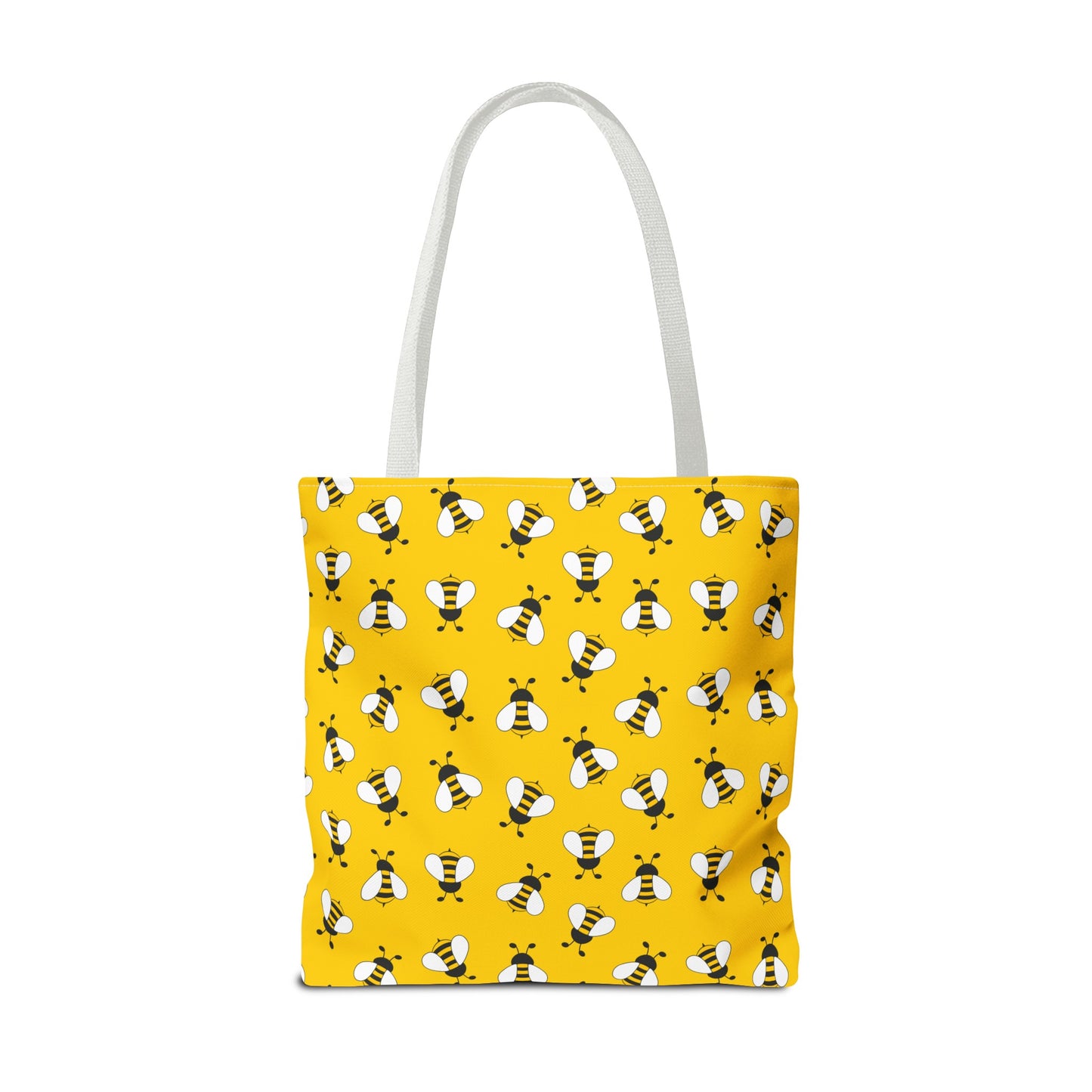 Bee Bag