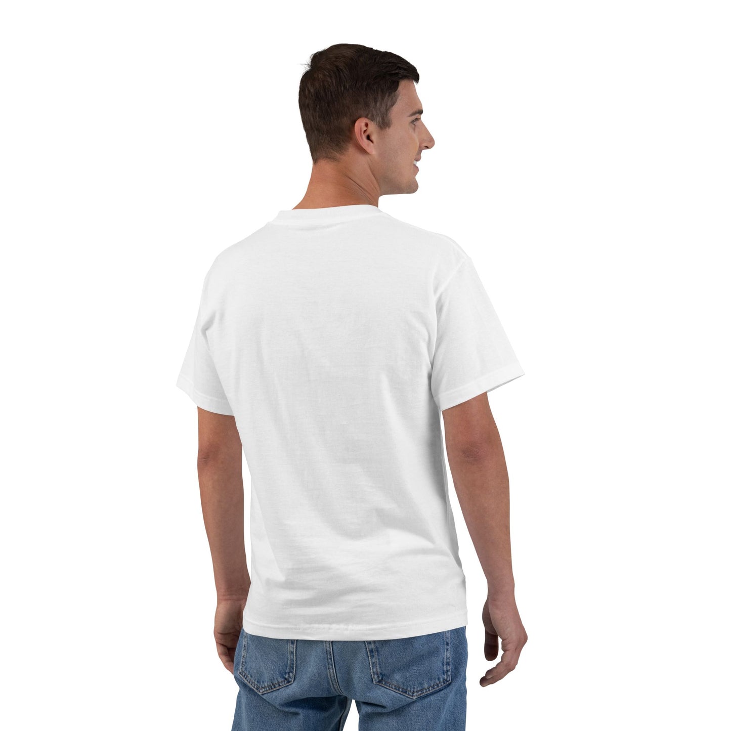 Cody T-Shirt