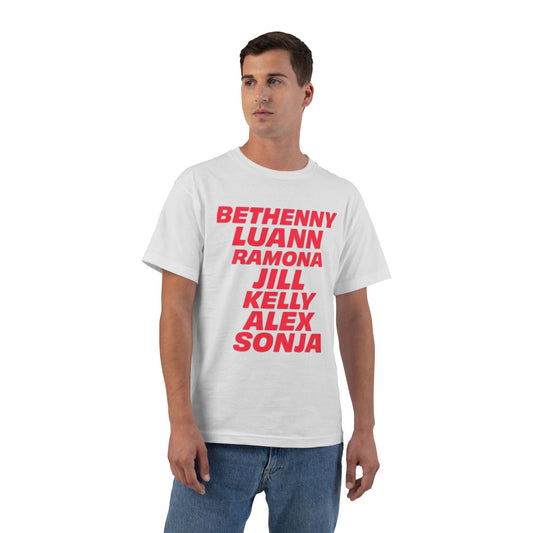 OG NY Housewives T-Shirt