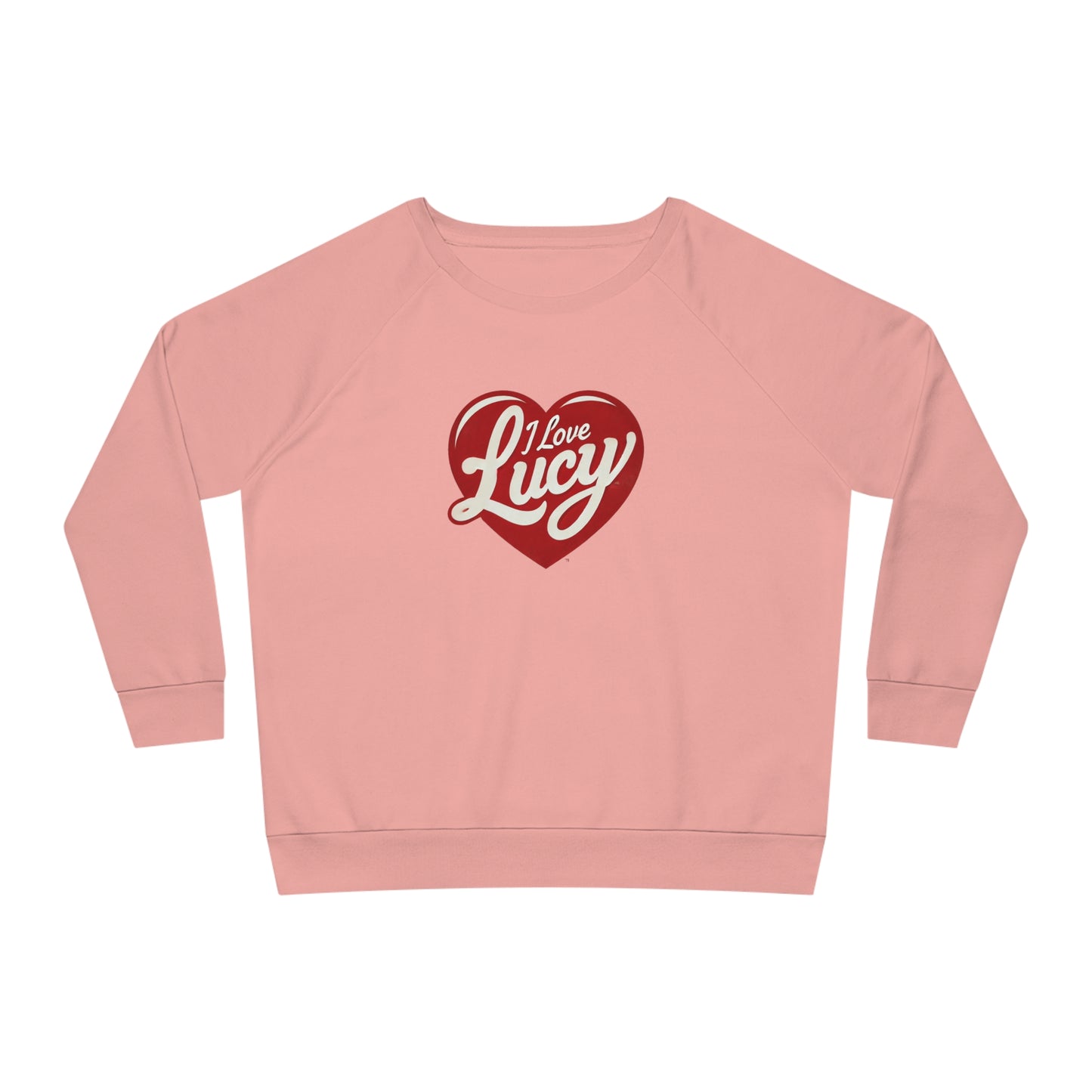 Lucy Sweatshirt