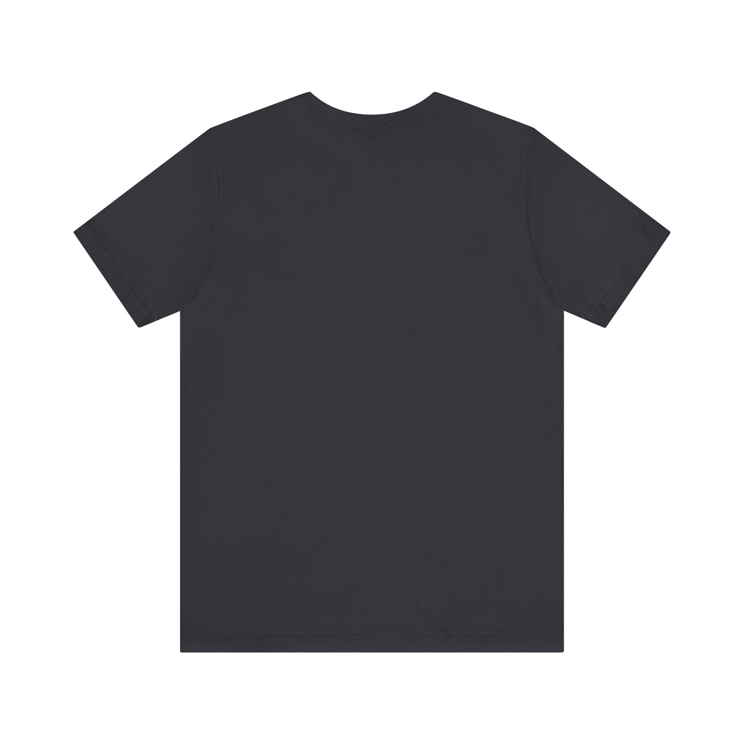 Bukowski T-Shirt