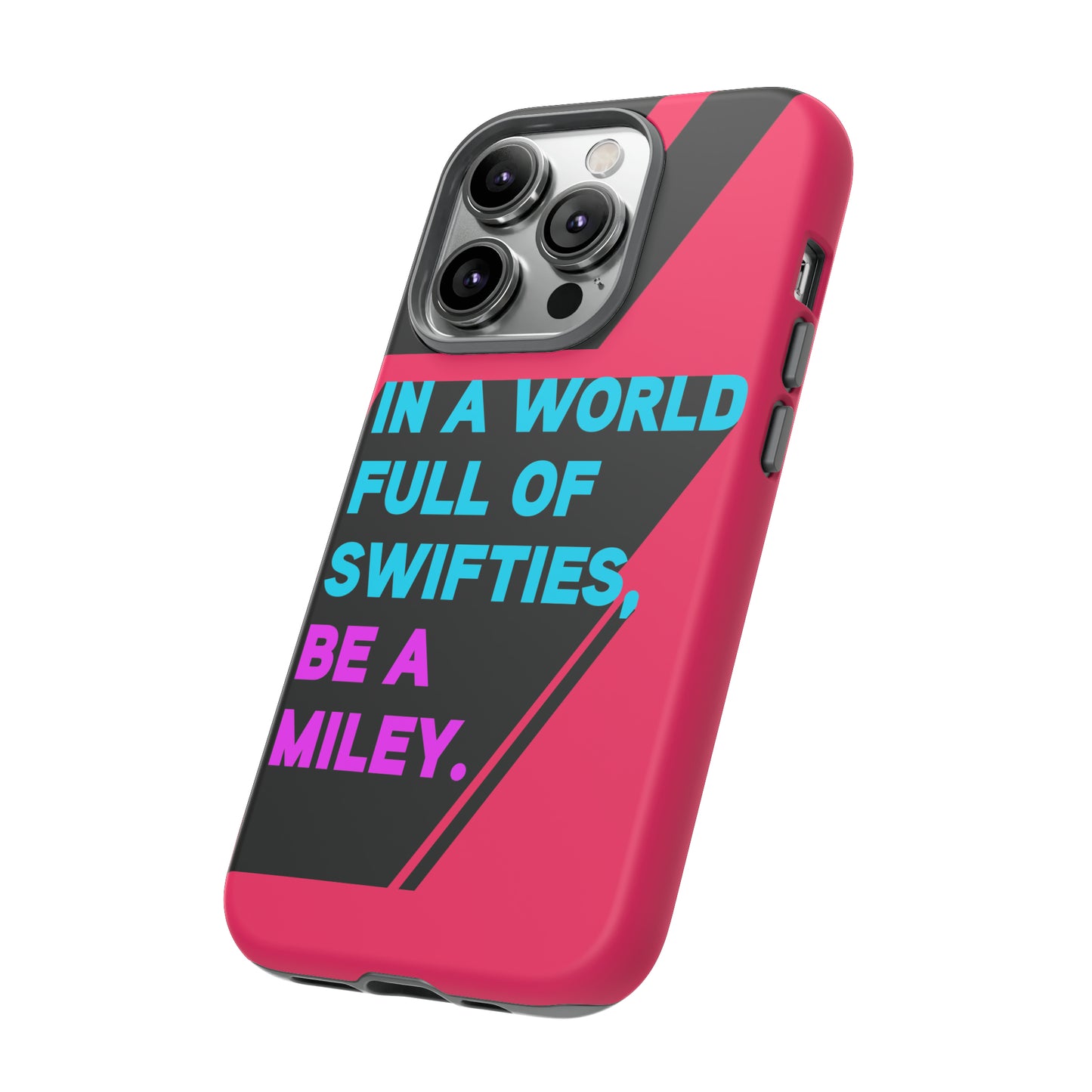 Swifties Phone Case