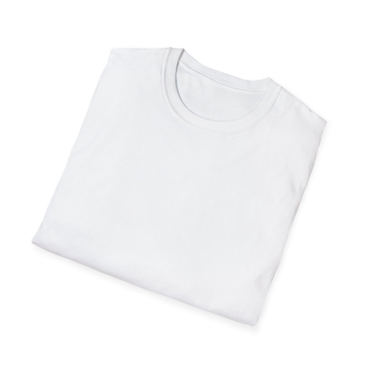 “Fuckisyoutalkinbout” T-Shirt