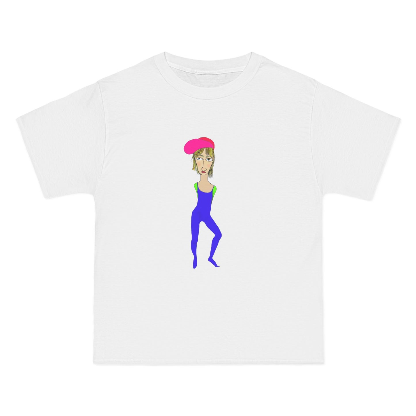 Cody T-Shirt
