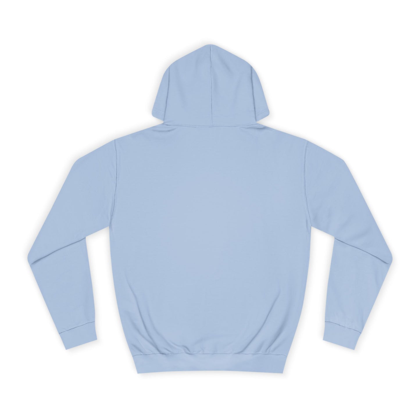 TeeMan Hoodie