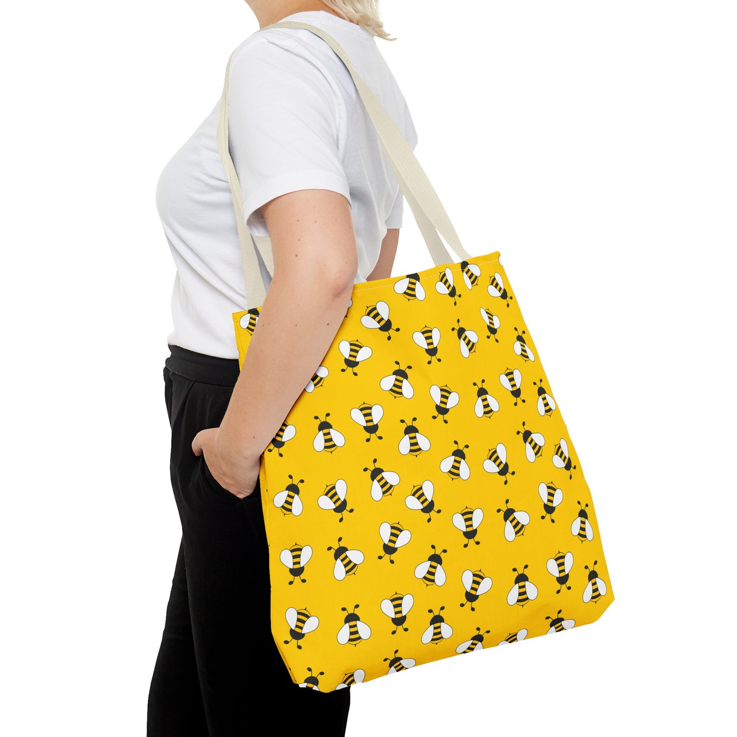 Bee Bag