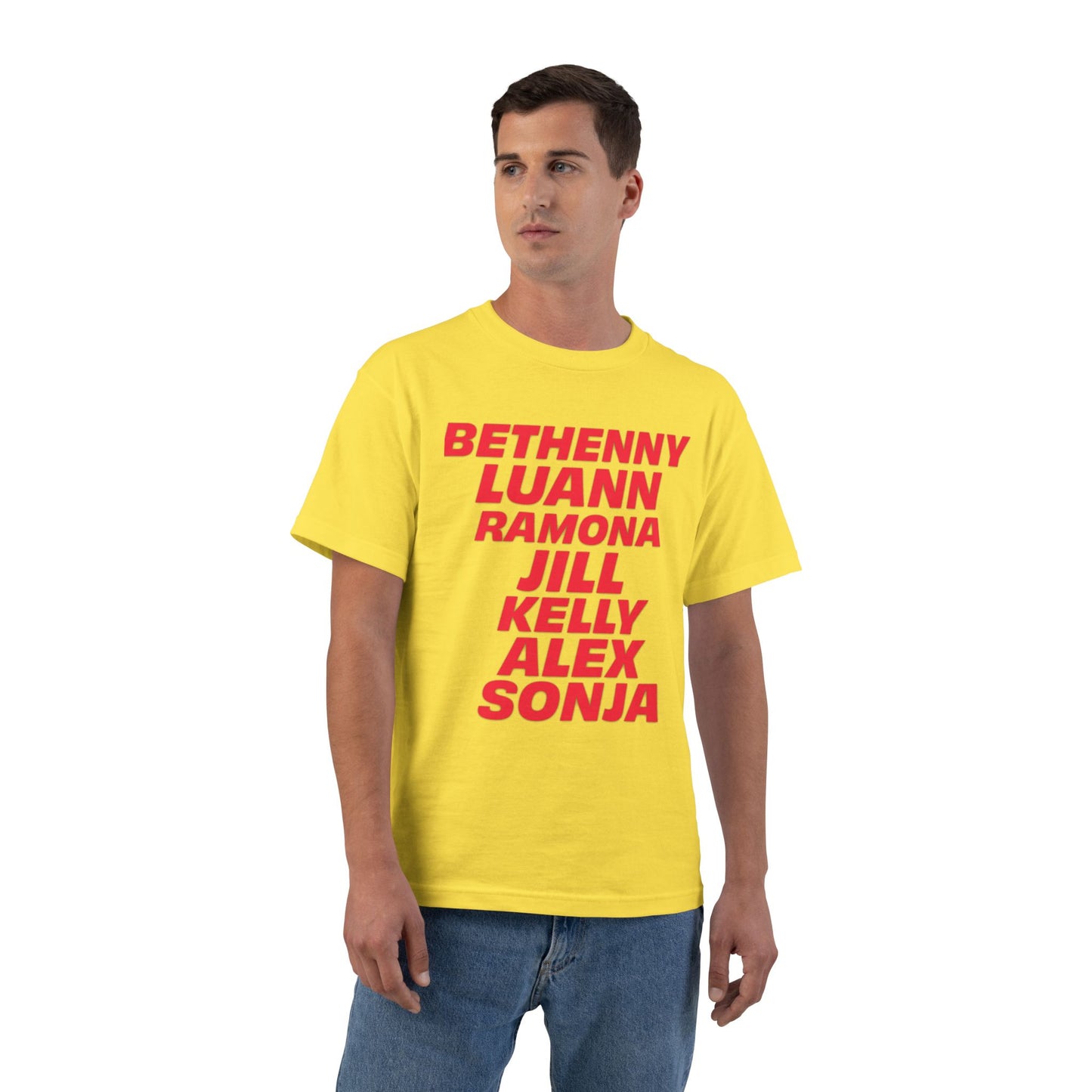 OG NY Housewives T-Shirt