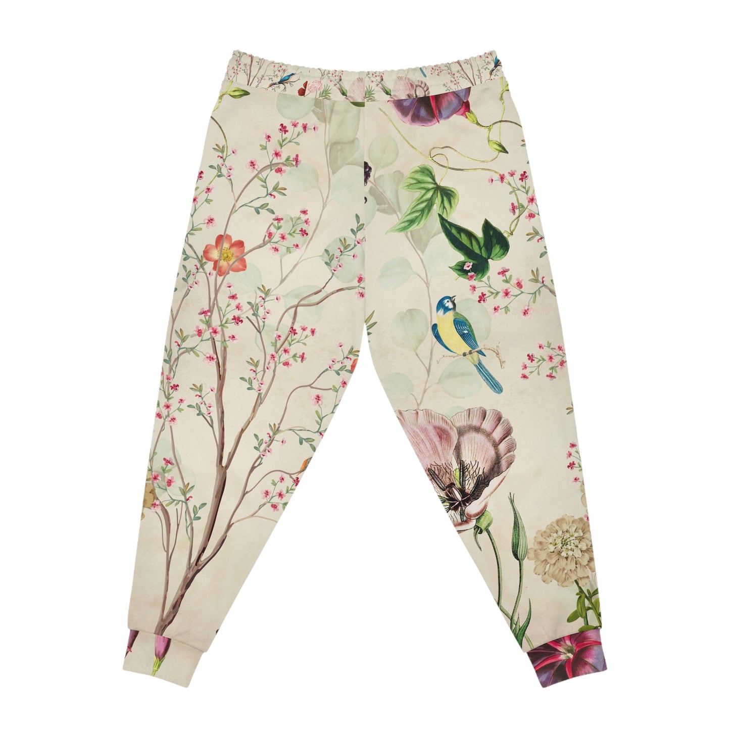 Meadow Joggers