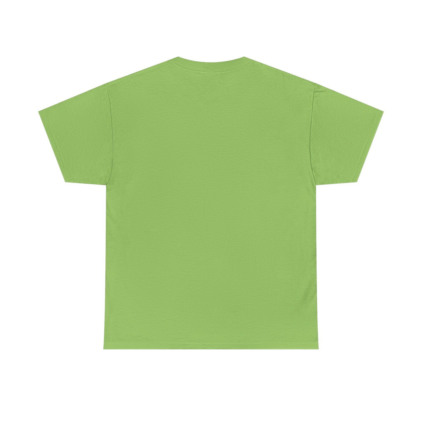 639 Hz Frequency T-Shirt — Unisex Zen Graphic Cotton Tee