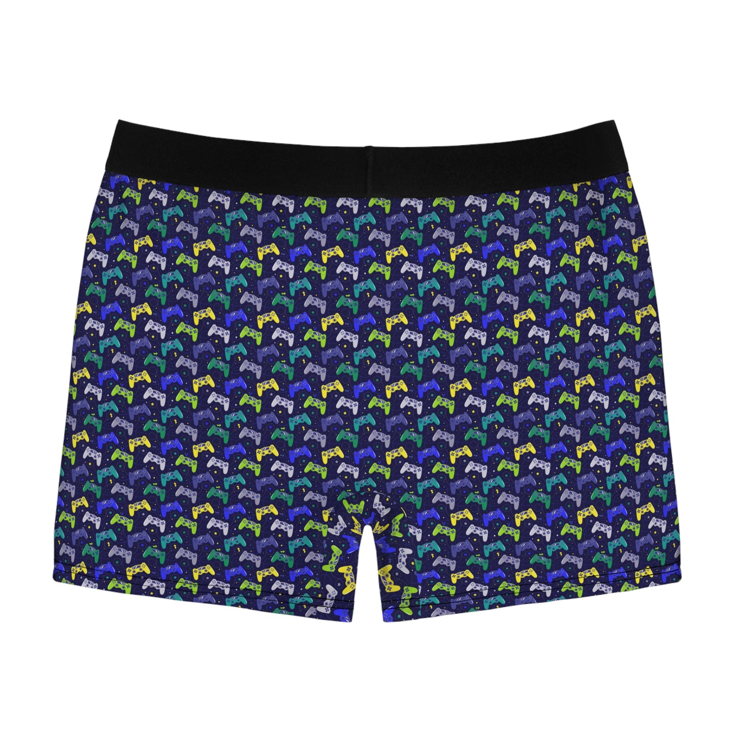 Gamer Men's Boxers