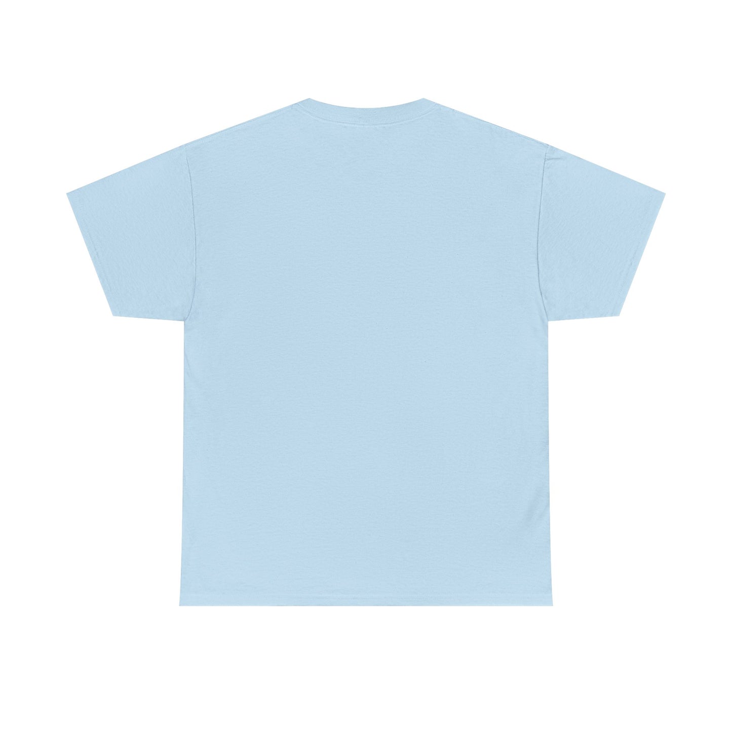 639 Hz Frequency T-Shirt — Unisex Zen Graphic Cotton Tee