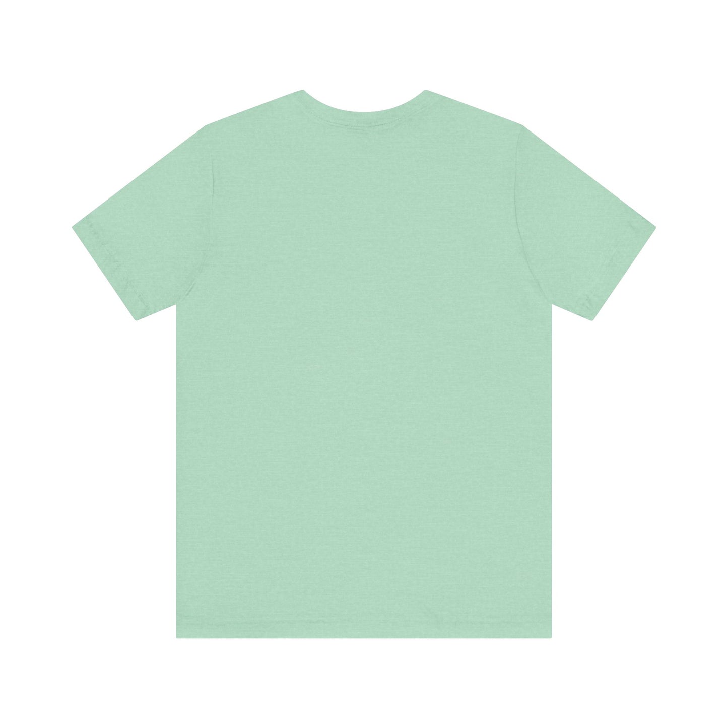Maneki Neko T-Shirt