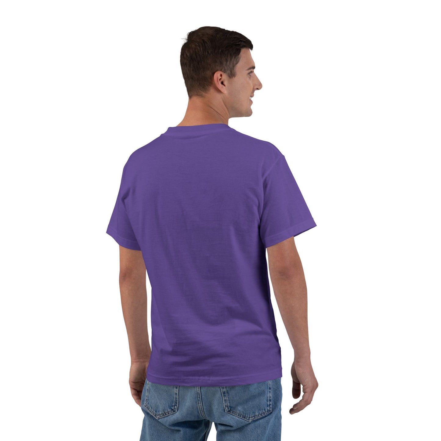 OG NY Housewives T-Shirt