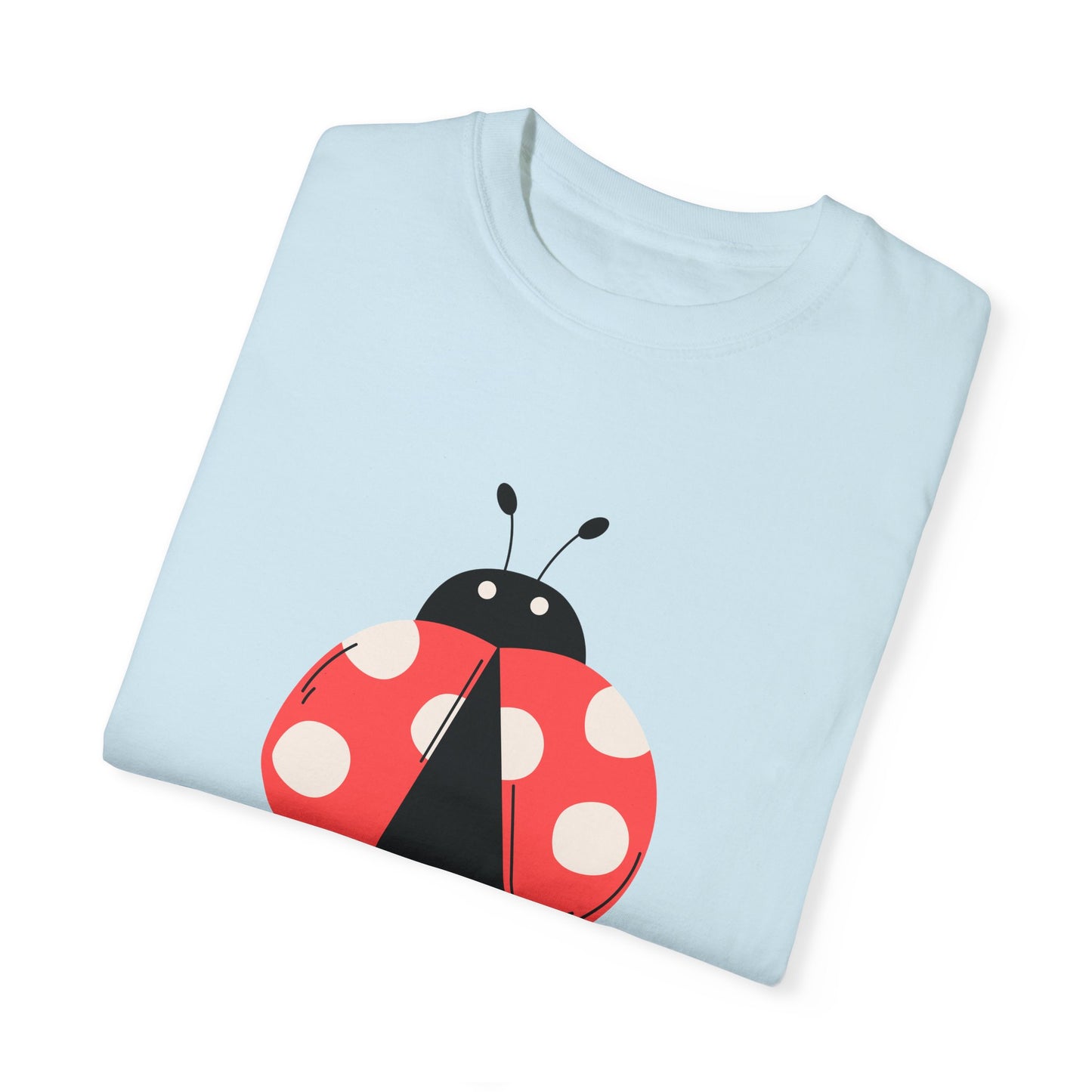 Lady Bug T-Shirt