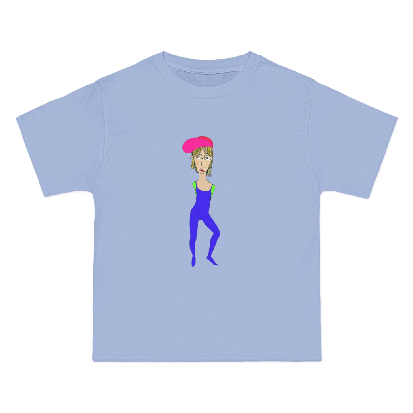 Cody T-Shirt