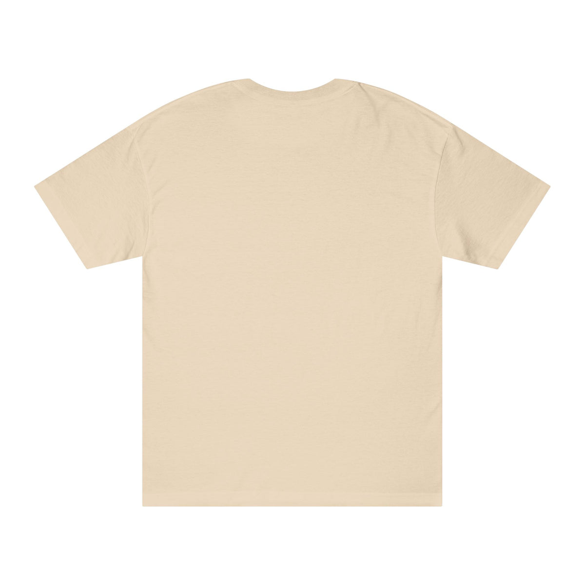 Gym Rat T-Shirt
