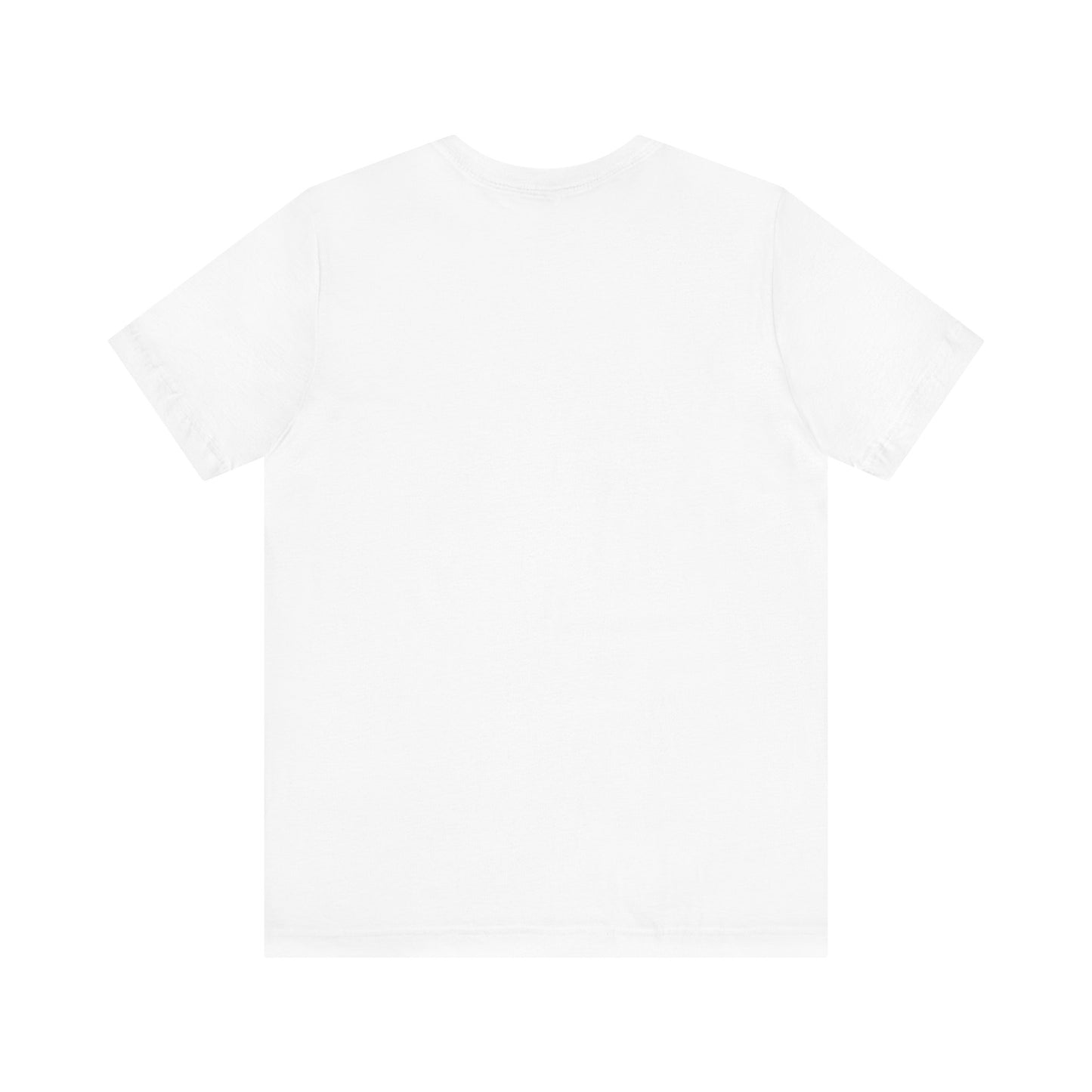 Maneki Neko T-Shirt