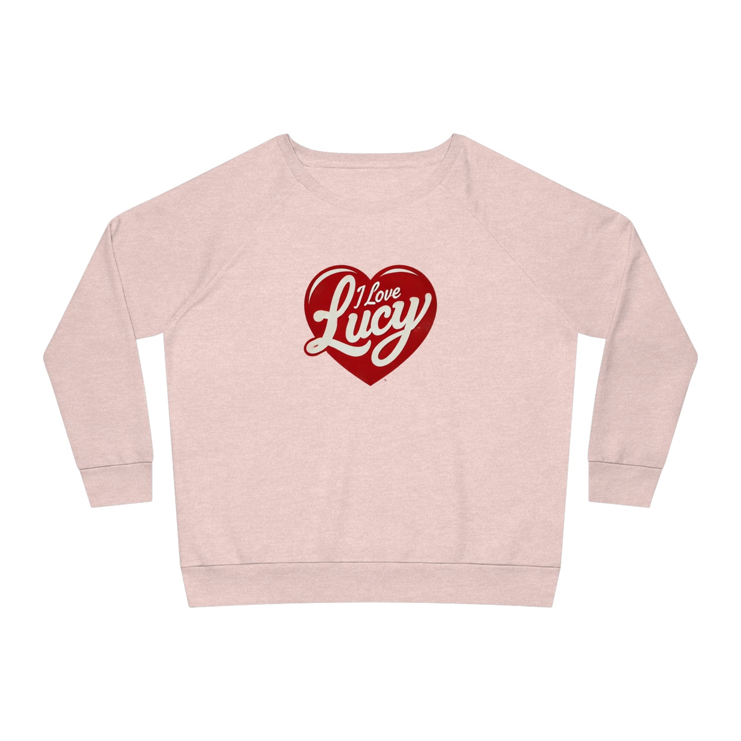 Lucy Sweatshirt