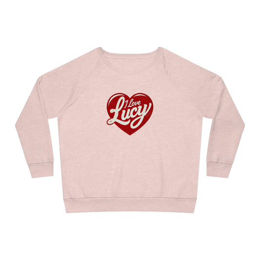 Lucy Sweatshirt