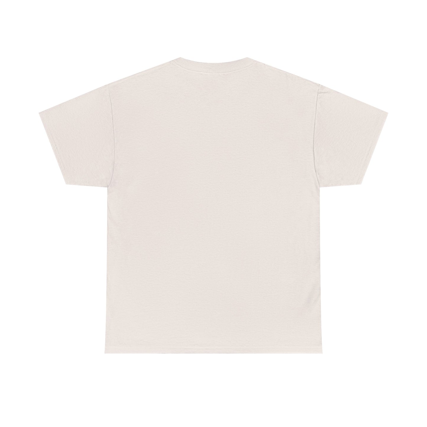Water Cooler People T-Shirt