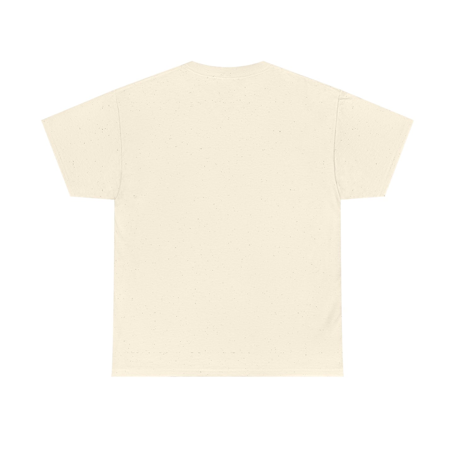 639 Hz Frequency T-Shirt — Unisex Zen Graphic Cotton Tee