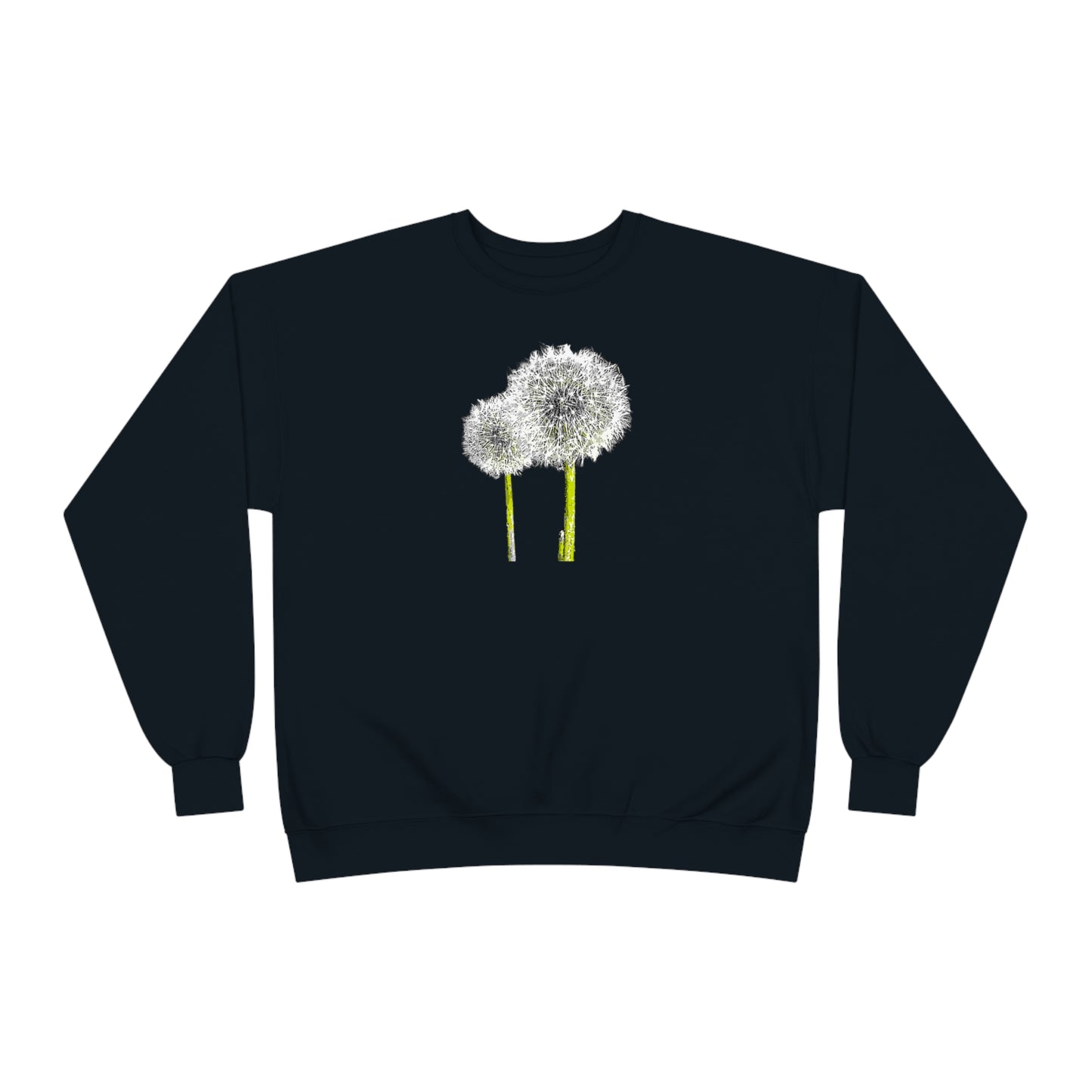 Dandelion Sweatshirt