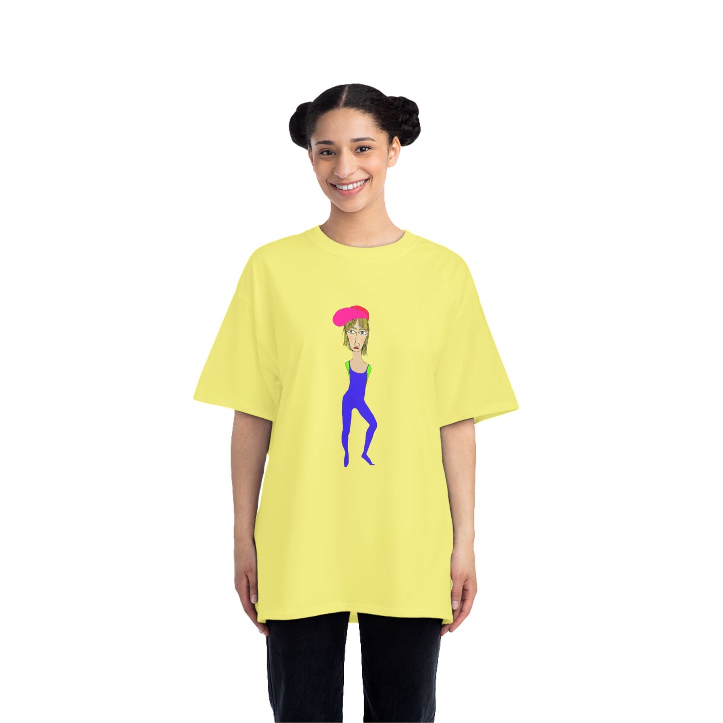 Cody T-Shirt