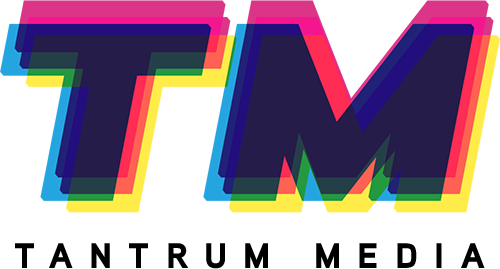 Tantrum Media Store